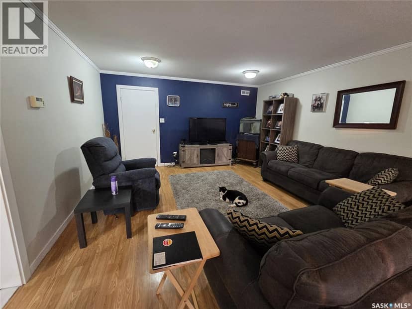 258 Second STREET NE, Wadena, photo 4