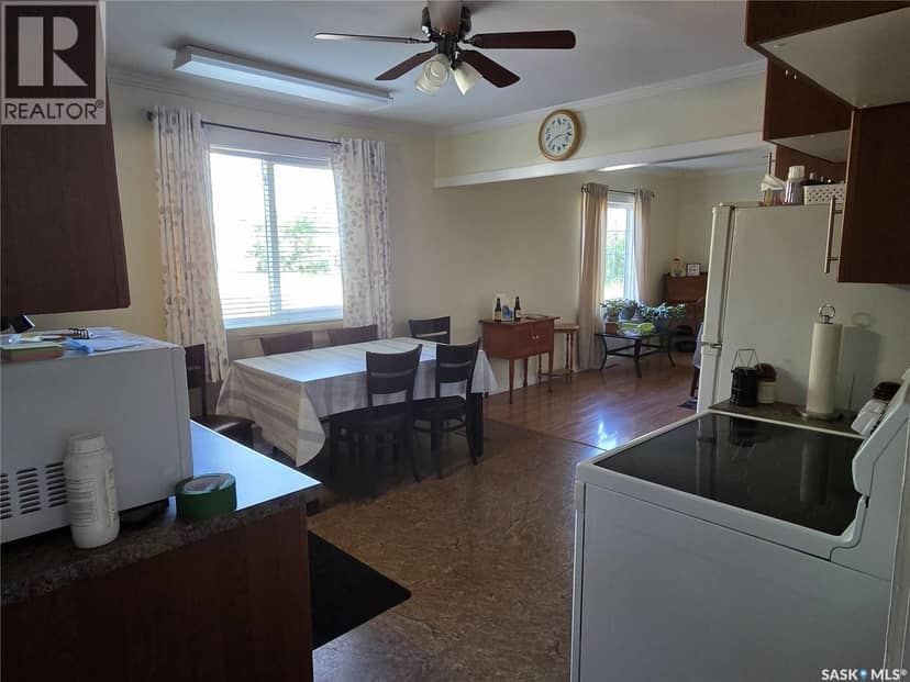 258 Second STREET NE, Wadena, photo 5