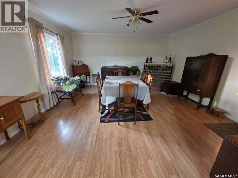 258 Second STREET NE, Wadena, photo 7