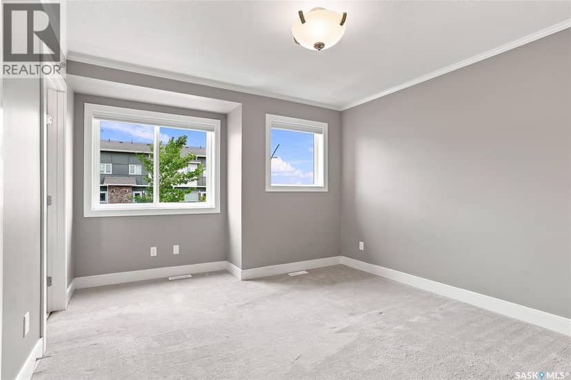 343 Rajput WAY — photo 17 of 37