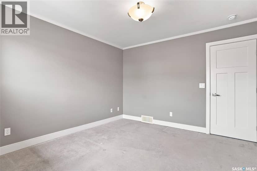 343 Rajput WAY — photo 18 of 37