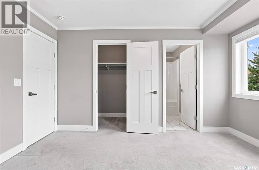 343 Rajput WAY — photo 19 of 37