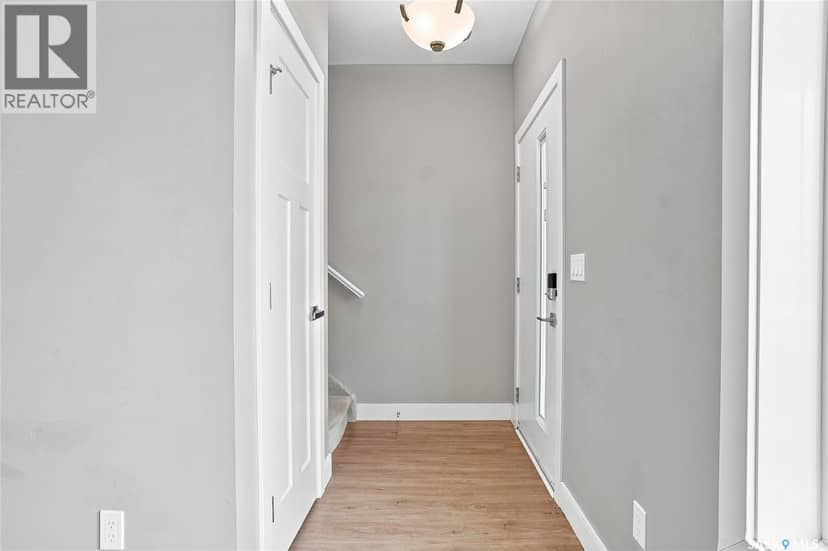 343 Rajput WAY — photo 3 of 37
