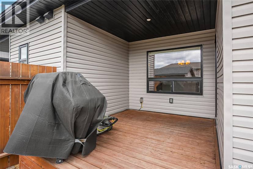 343 Rajput WAY — photo 35 of 37