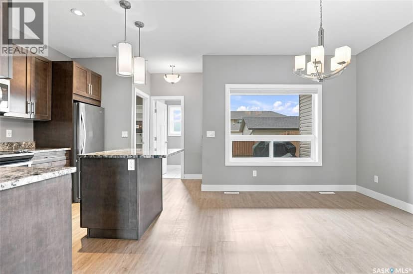 343 Rajput WAY — photo 7 of 37
