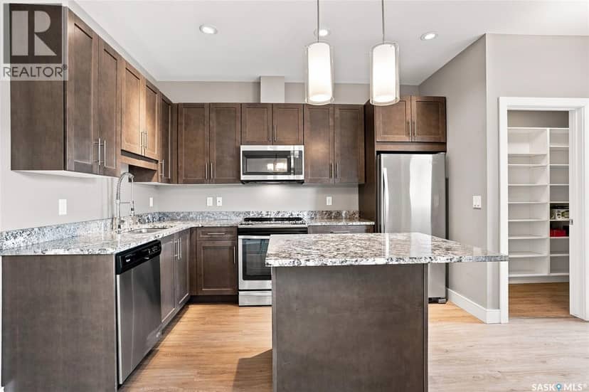 343 Rajput WAY — photo 8 of 37