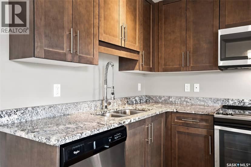 343 Rajput WAY — photo 9 of 37