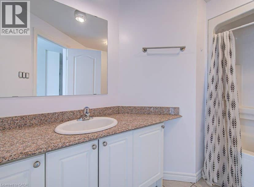135 JAMES Street S Unit# 1402 — photo 7 of 24