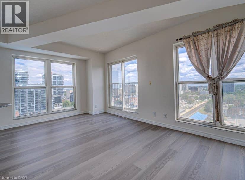 135 JAMES Street S Unit# 1402 — photo 16 of 24