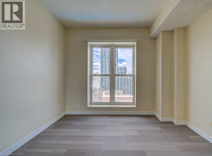135 JAMES Street S Unit# 1402 — photo 22 of 24