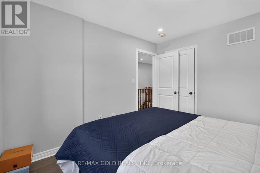 29 Rangemore Road E — photo 29 of 40