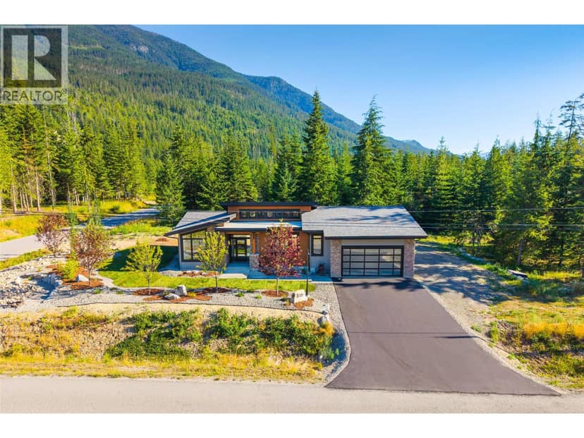 7769 Holt Road, Balfour