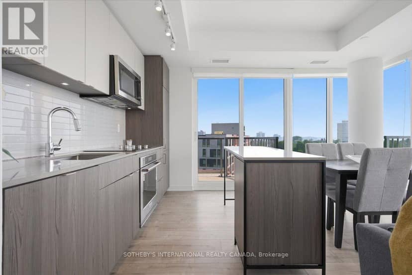 705 - 220 Missinnihe Way — photo 7 of 21