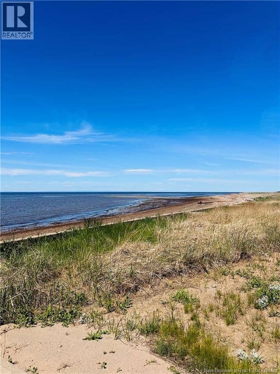 345 Bayshore Drive — photo 4 of 24