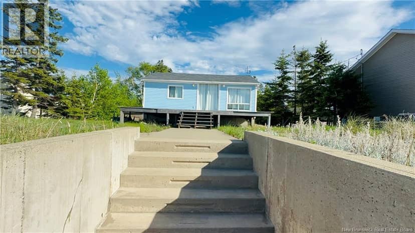 345 Bayshore Drive — photo 7 of 24