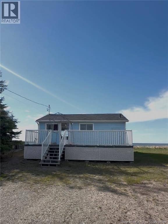 345 Bayshore Drive — photo 10 of 24