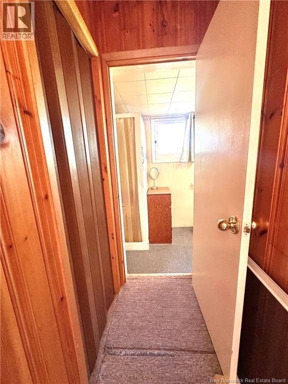 345 Bayshore Drive — photo 19 of 24