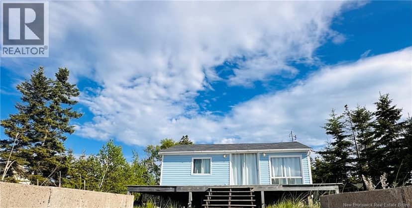 345 Bayshore Drive — photo 1 of 24