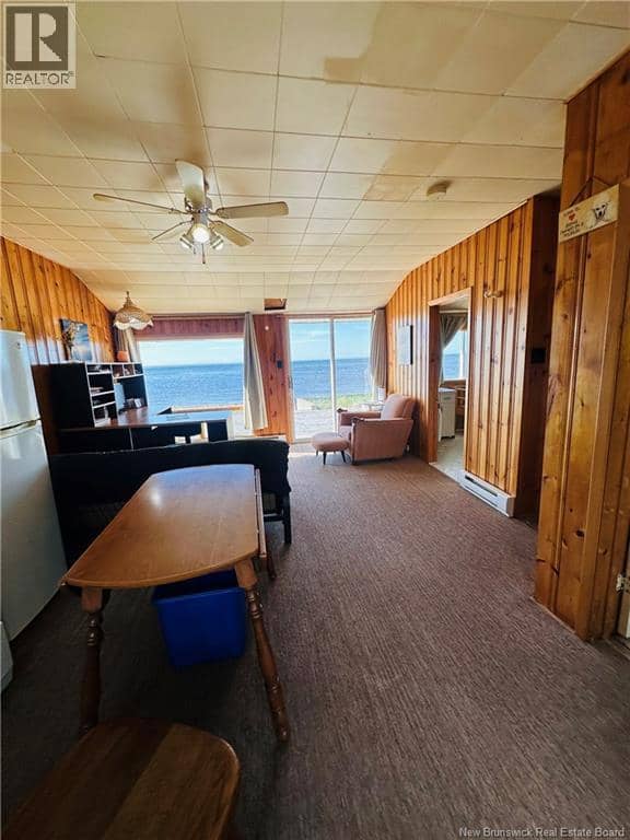 345 Bayshore Drive — photo 11 of 24