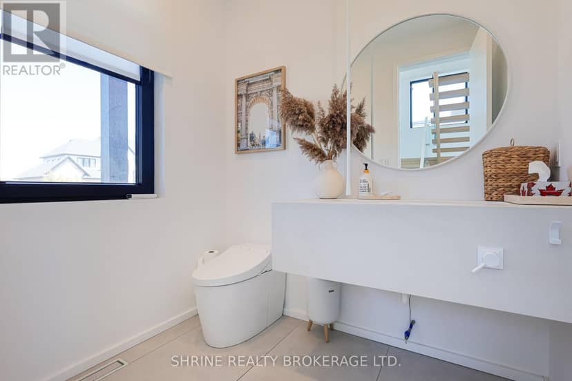 228 Edgewater Boulevard — photo 18 of 40