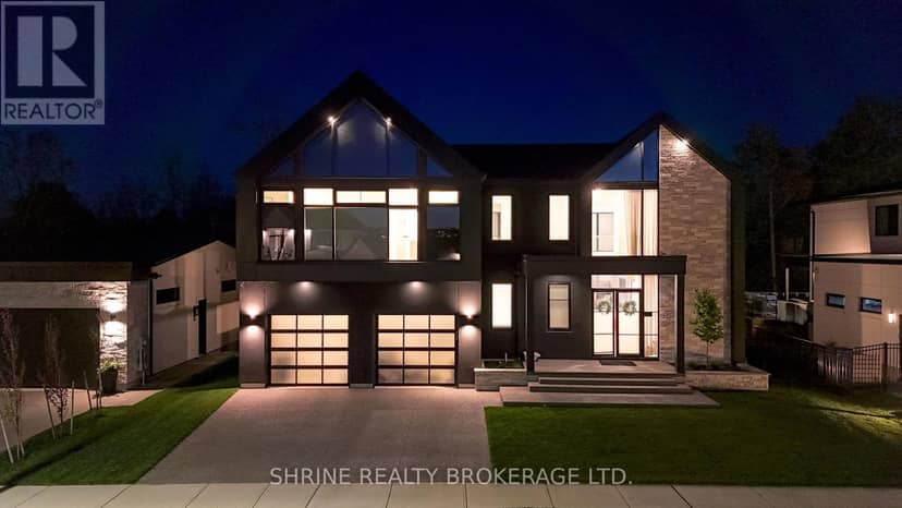 228 Edgewater Boulevard, Middlesex Centre, photo 2