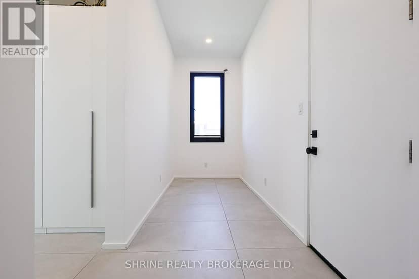 228 Edgewater Boulevard — photo 20 of 40