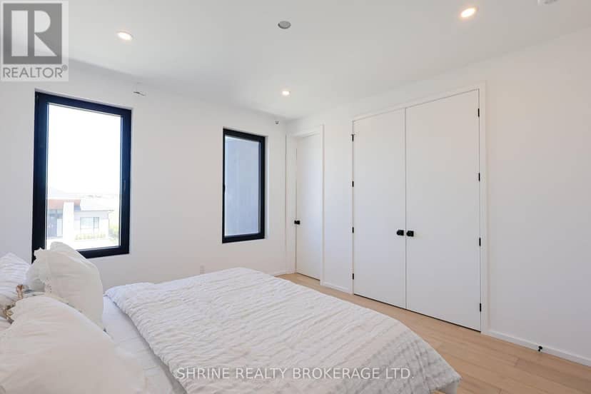228 Edgewater Boulevard — photo 40 of 40