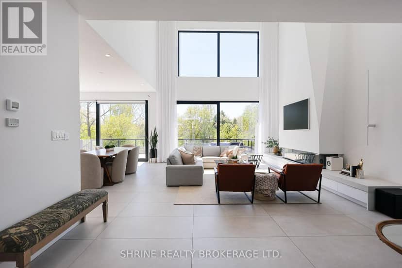 228 Edgewater Boulevard, Middlesex Centre, photo 5