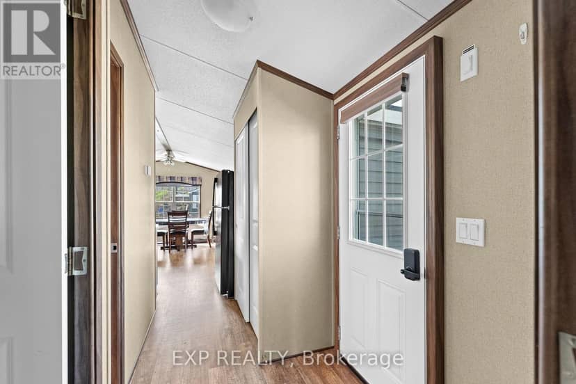 110 - 1501 Line 8 Road — photo 21 of 27