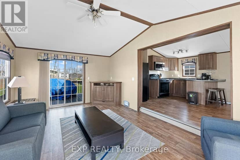110 - 1501 Line 8 Road, Niagara-on-the-Lake, photo 4