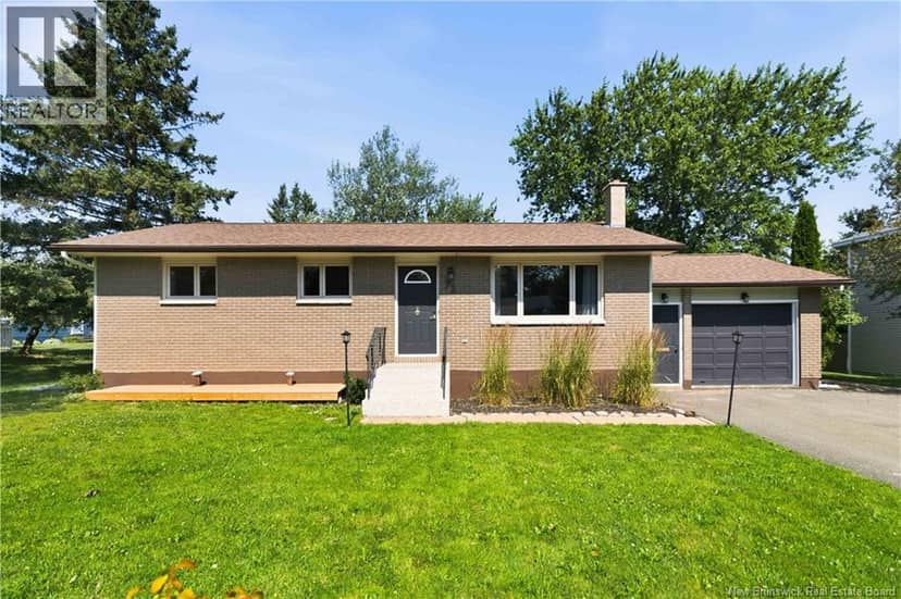 73 Laurelle Avenue — photo 2 of 40
