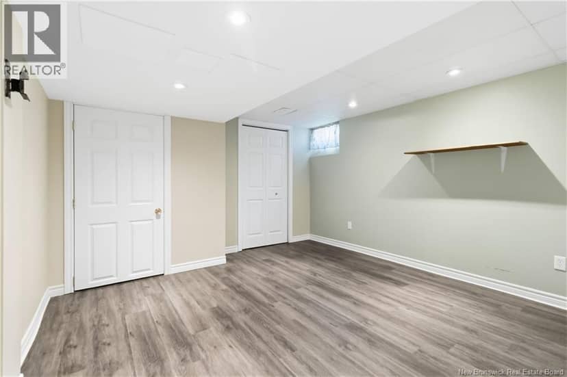 73 Laurelle Avenue — photo 30 of 40