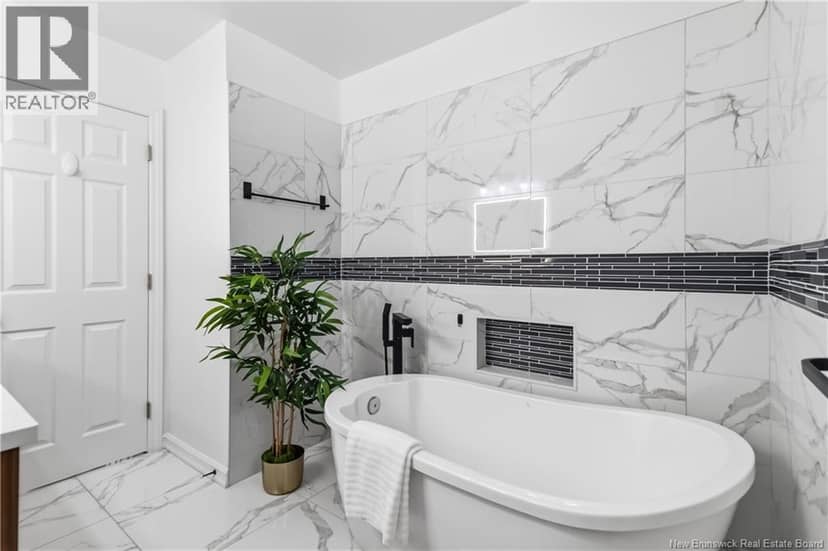 73 Laurelle Avenue — photo 25 of 40