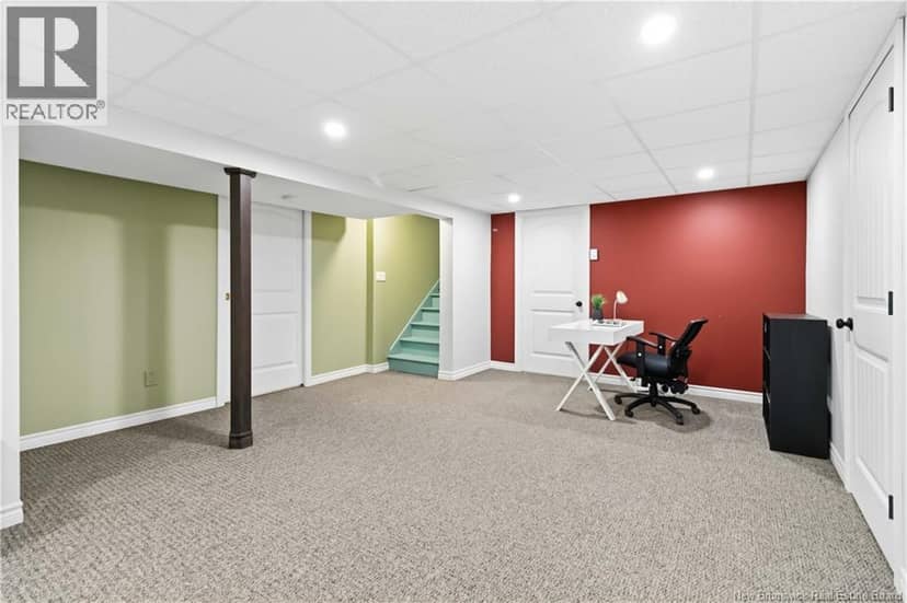 73 Laurelle Avenue — photo 37 of 40