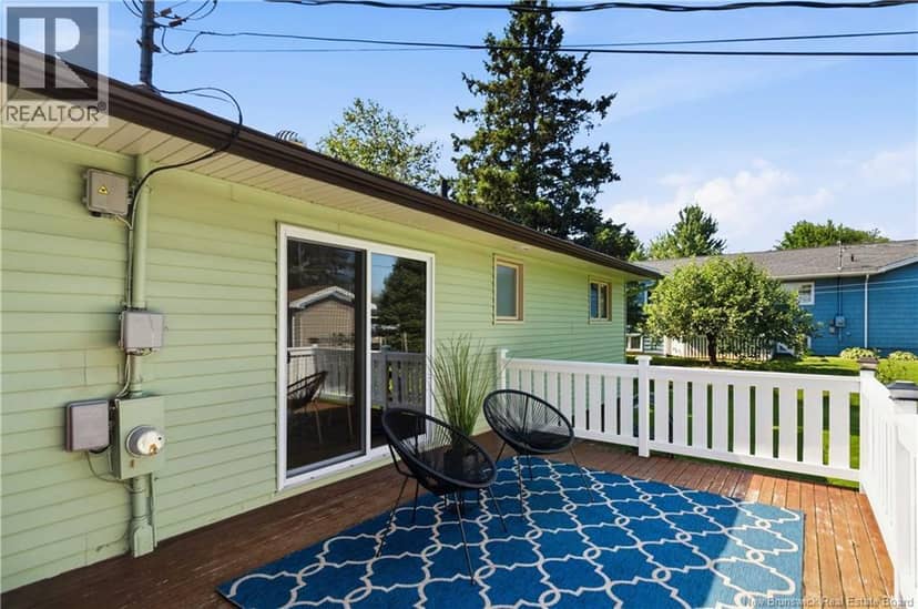 73 Laurelle Avenue — photo 40 of 40