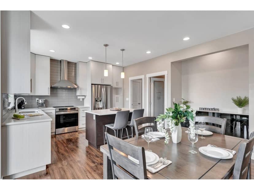6185 REXFORD DRIVE, Promontory, Chilliwack, photo 5