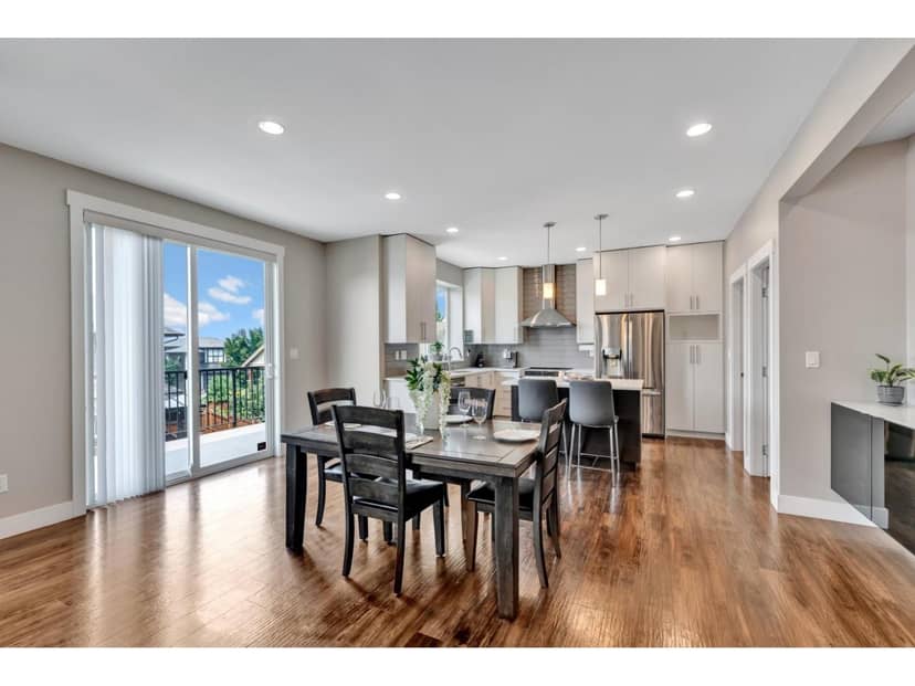 6185 REXFORD DRIVE, Promontory, Chilliwack, photo 6