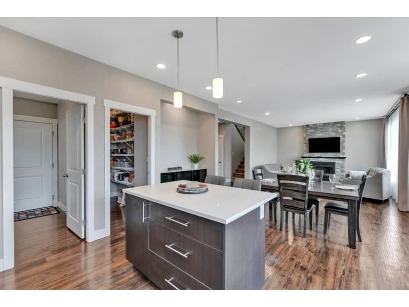6185 REXFORD DRIVE, Promontory, Chilliwack, photo 7