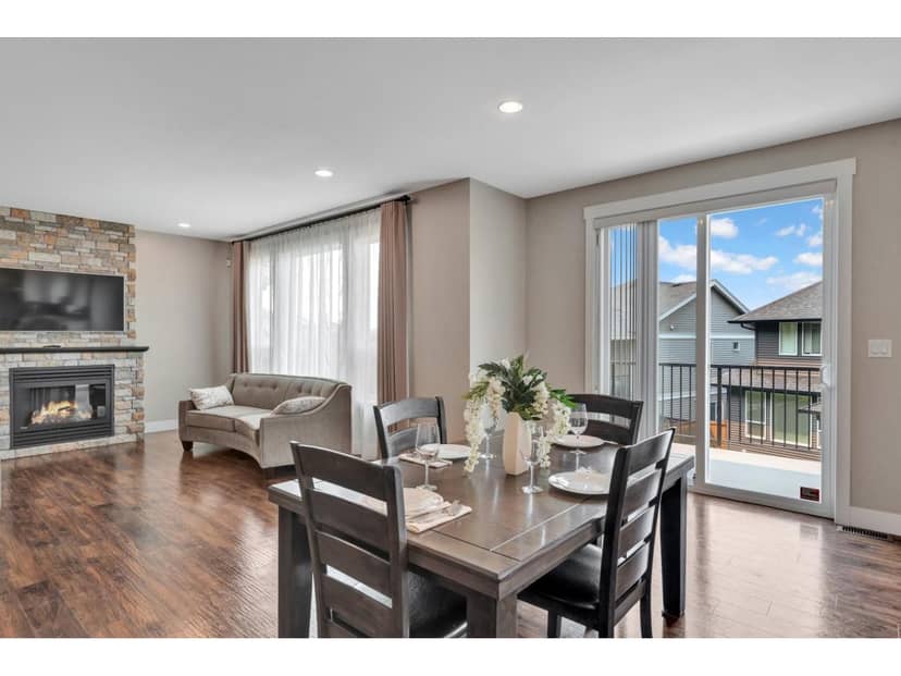 6185 REXFORD DRIVE, Promontory, Chilliwack, photo 8