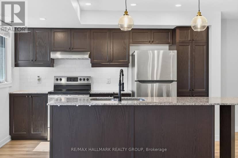 575 Takamose Private — photo 19 of 40