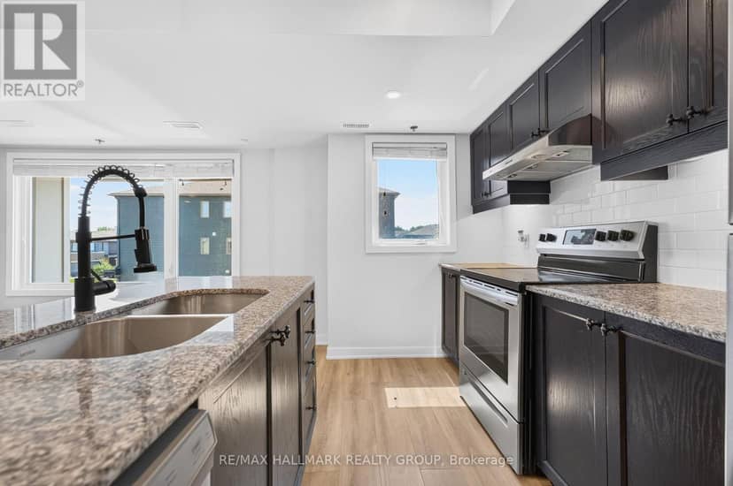 575 Takamose Private — photo 20 of 40