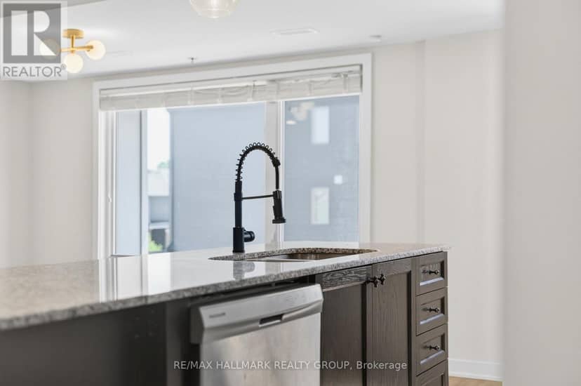 575 Takamose Private — photo 23 of 40