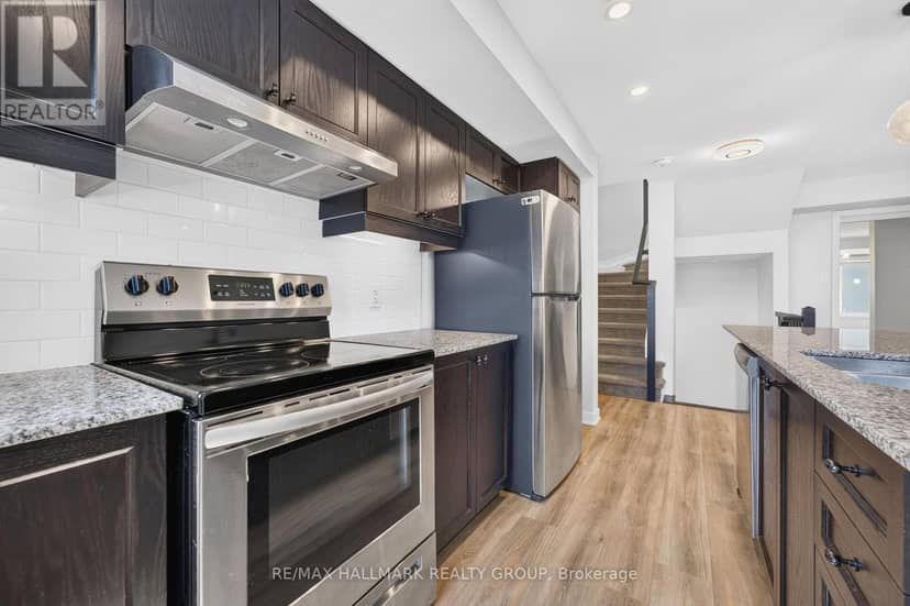 575 Takamose Private — photo 26 of 40
