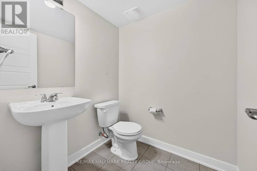 575 Takamose Private — photo 28 of 40