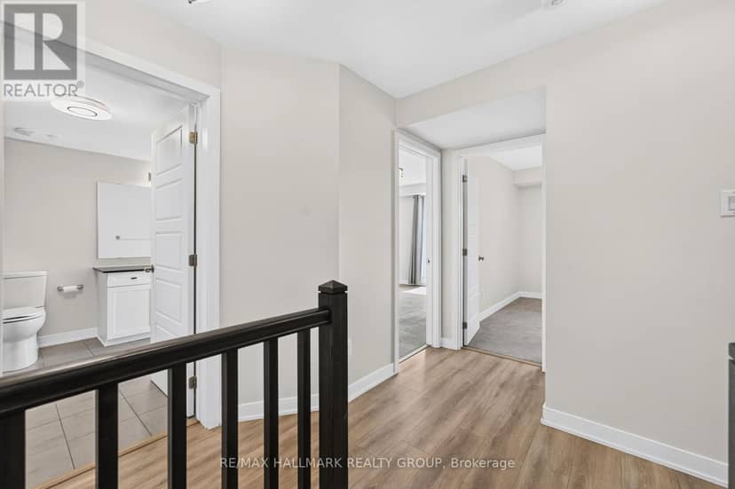 575 Takamose Private — photo 29 of 40