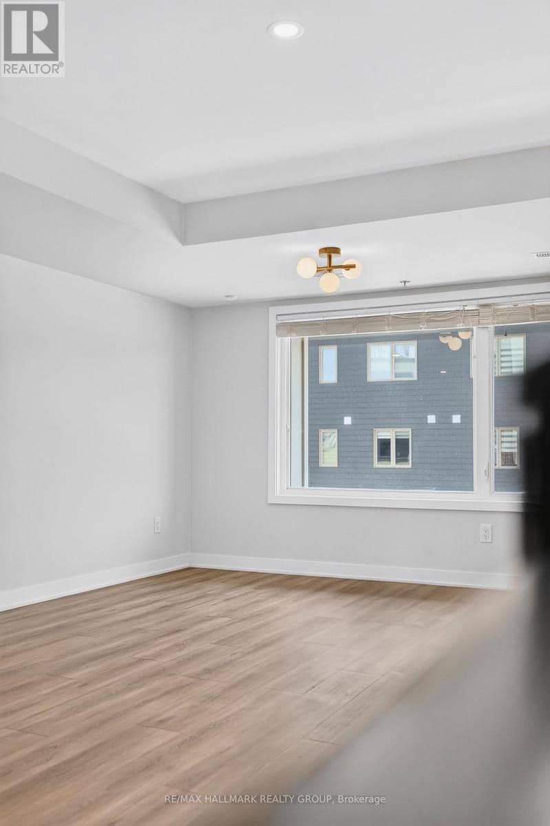 575 Takamose Private — photo 4 of 40