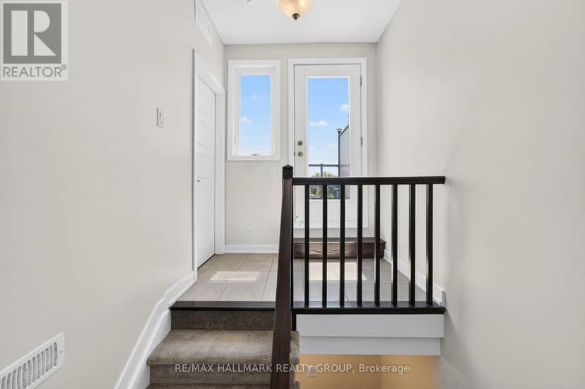 575 Takamose Private — photo 40 of 40