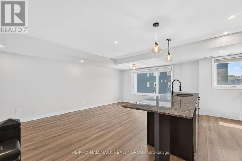 575 Takamose Private — photo 5 of 40
