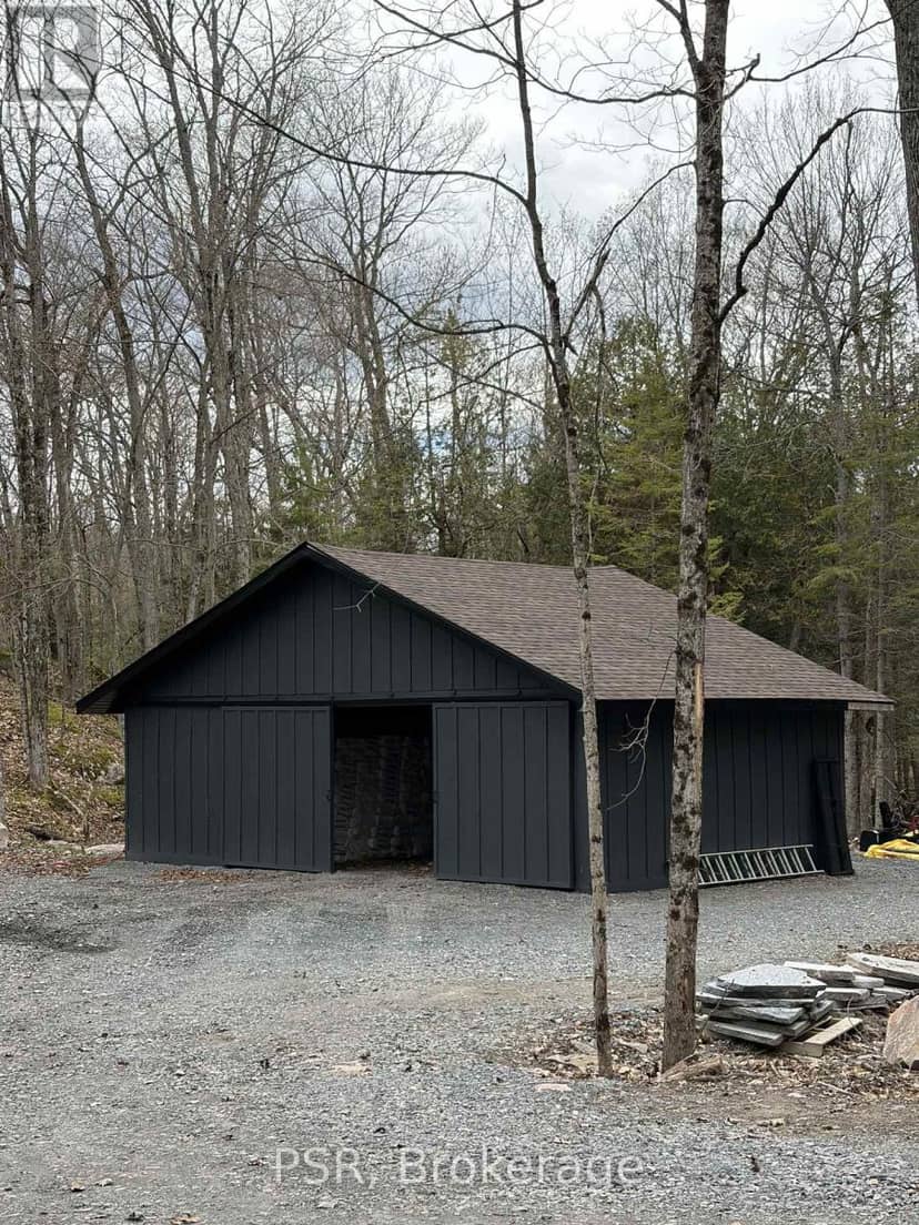 34 Calow Road — photo 38 of 39