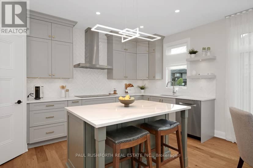 970 Islington Way — photo 15 of 40